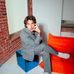 Profile Picture of Jack Vanderpol (@jack.vanderpol.5) on Facebook