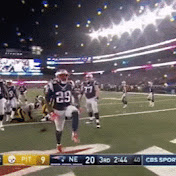 Profile Picture of Nathaniel Griggs (@nathanielgriggs8202) on Youtube