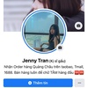 Profile Picture of Jenny Tran (@@jennytran96ne) on Tiktok