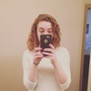 Profile Picture of Rebecca Vaughan (@@rebeccavaughan31) on Tiktok