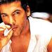 Profile Picture of Zaki Syed (@zaki.syed.733) on Facebook