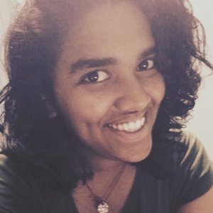 Profile Picture of Niharika Dayal (@ninudayal) on Myspace