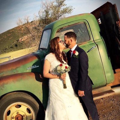 Profile Picture of Jesse Mardis (Newberry) (@JesseDiane79) on Twitter