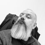 Profile Picture of 🔴 Davide Palmisano (@davidepalmi) on Instagram