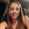 Profile Picture of Lisa Holliday (@@lisaholliday08) on Tiktok