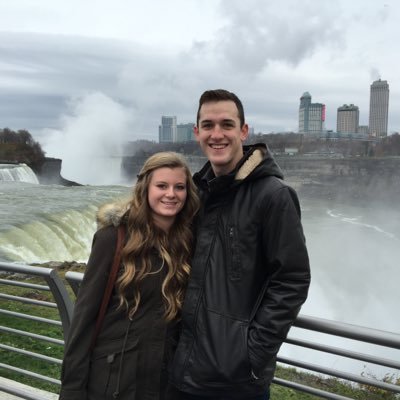 Profile Picture of Andrew Milcarek (@amilcarek1221) on Twitter