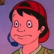 Profile Picture of Nixa Rivera (@nixarivera669) on Youtube