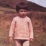 Profile Picture of Josu Martín Aldama (@josumartinaldama) on Instagram