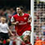 Profile Picture of Sean Howarth (@sean howarth) on Flickr
