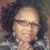 Profile Picture of Martha Pruitt (@martha.pruitt.545) on Facebook