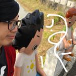 Profile Picture of Mike Chung (@mikechung9999) on Instagram