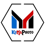 Profile Picture of Martin Kubiak (@kuma photo) on Flickr