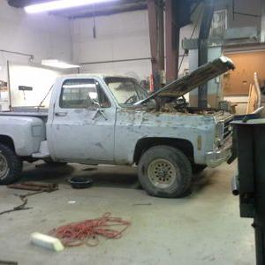 Christopher Oden - Twitter Profile Picture of Christopher Oden (@CODEN27) on Twitter