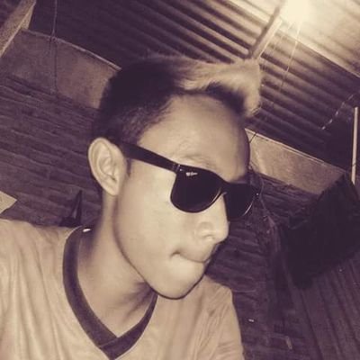 Profile Picture of Denn James Jr (@denn_james_jr27) on Twitter
