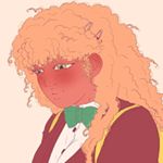 Profile Picture of Jepping Way (@jeppingway) on Instagram