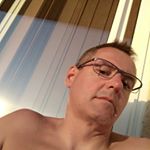 Profile Picture of Robert Rudolf (@robert.rudo1f) on Instagram