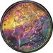Profile Picture of Larry Shapiro Rare Coins (@larry2892) on Pinterest