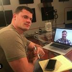 Profile Picture of machiel james jack (@michealjamesjack0) on Instagram