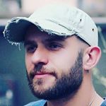 Profile Picture of ﷽ (@babakhamidiann) on Instagram