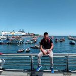 Profile Picture of Michael Pardo (@michael.pardo.73113) on Instagram
