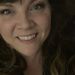 Profile Picture of aimee coolbaugh (@acoolbaugh24) on Pinterest