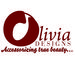 Profile Picture of Olivia's Designs (@forde2089) on Pinterest