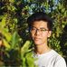 Profile Picture of Kevin Li (@kevin.li.5602728) on Facebook