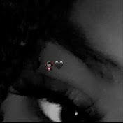 Profile Picture of Fallon Davis (@FallonDavis-ui9ft) on Youtube