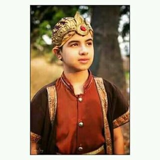 Profile Picture of Suheil Bisyir Fahmi (@suheilbisyir.fahmi) on Facebook