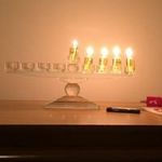 Profile Picture of Martine Gligseliger Frydman (@gligseligerfrydman) on Instagram