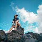 Profile Picture of Ma Andrea Gabrielle Yap (@mandreayap) on Instagram