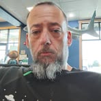 Profile Picture of Charles Stacy (@Charles-Stacy) on Facebook