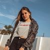 Profile Photo of Cecilia Barrera 🥀 (@ceci.barrera) on Tiktok