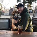 Profile Picture of Jordan Scheller (@jordo758) on Instagram
