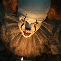 Profile Picture of Eric Barre (@ericbarre74) on Tiktok