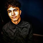 Profile Picture of joeyy armijo (@joeyyarmijo) on Instagram