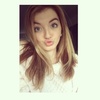 Profile Picture of charley neary (@@charleyneary) on Tiktok