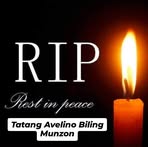 Profile Picture of Glen Munzon (@glen.munzon.1) on Facebook