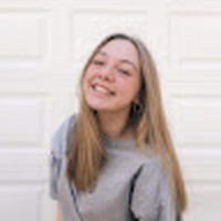 Profile Picture of Kylee Kimberly (@kylee-kimberly-1) on Quora