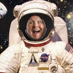 Profile Picture of Terry Ewert (@shadowcreekchase8) on Instagram