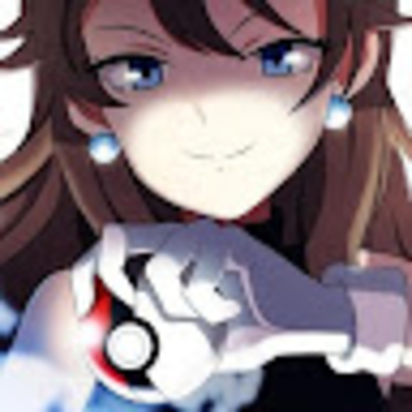 Profile Picture of Shelby Randt (@xxdarkxkiraxx) on Poshmark