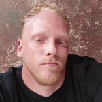 Profile Picture of Joey McCloskey (@albydamd) on Instagram