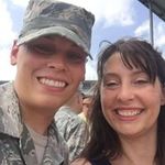 Profile Picture of Cindy Charron (@cindyw1320) on Instagram