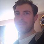 Profile Picture of Troy Biddle (@troybiddle) on Instagram