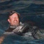 Profile Picture of Paul Nightingale (@paulnightingale376) on Instagram