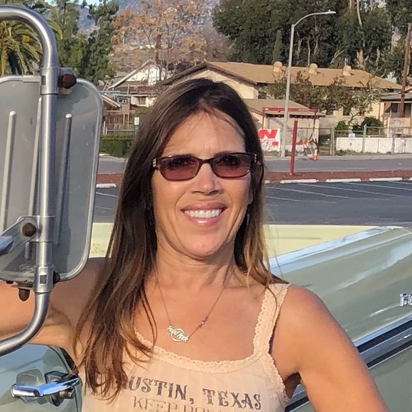 Profile Picture of Nancy j Gawne (@rockythehimy) on Poshmark