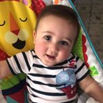 Profile Picture of grantmichaelcure (@grantmichaelcure) on Instagram