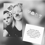 Profile Picture of Ewelina Daniel Kapica (@danielewelinakapica) on Instagram