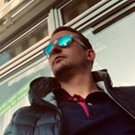 Profile Picture of Patrick Tauber (@taubinho_10) on Instagram