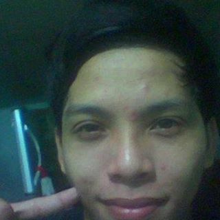 Profile Picture of Lloid Badilles (@lloid.badilles) on Facebook